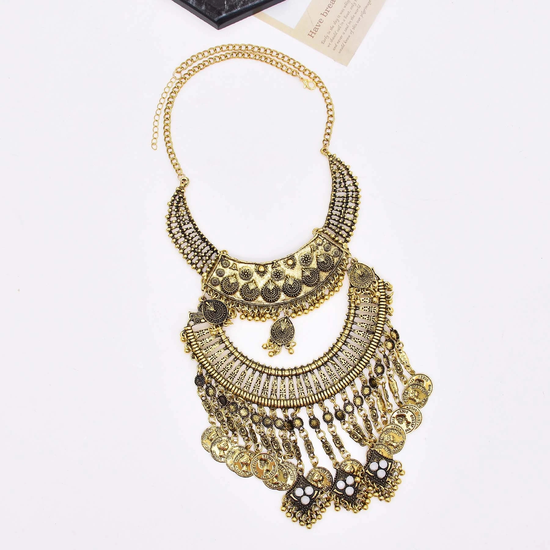 view